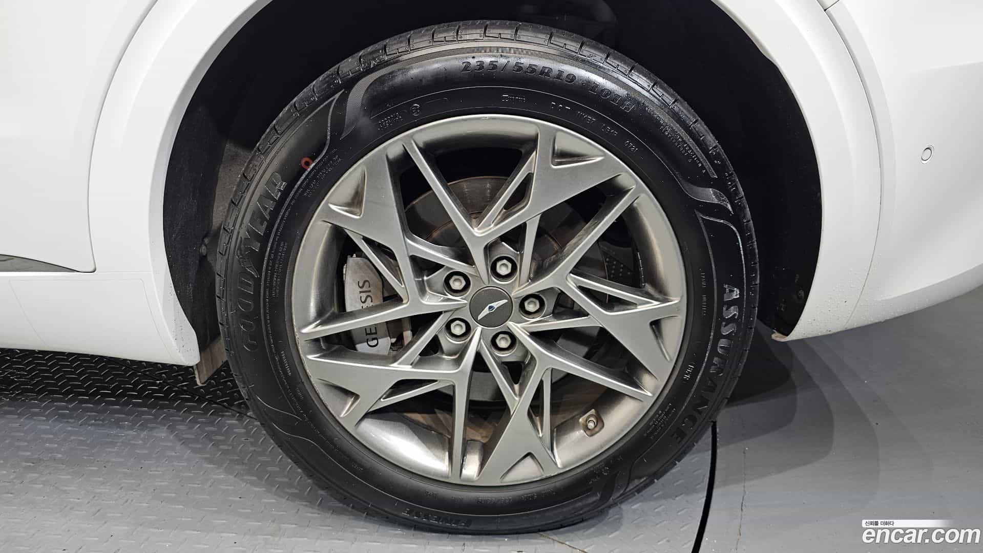GV70 Genesis 2022.6-OUTER-031