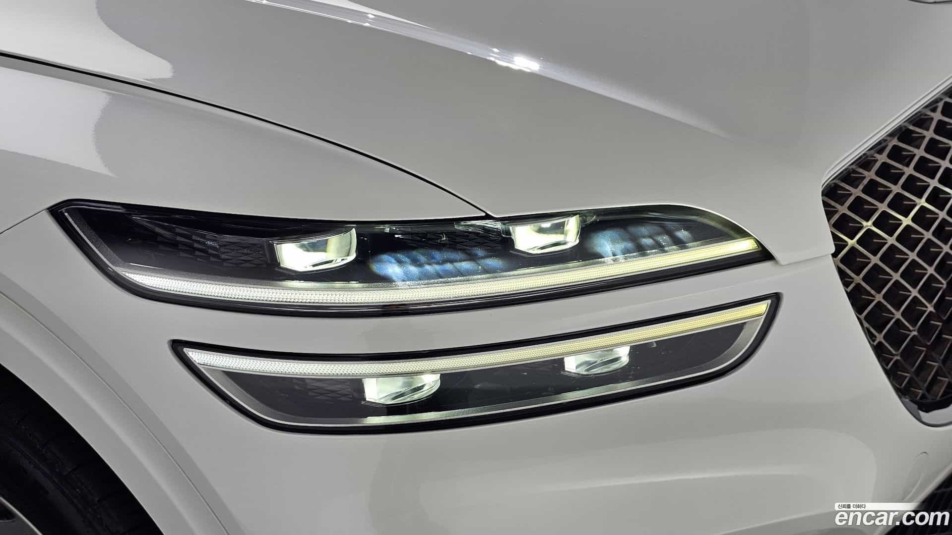 GV70 Genesis 2022.6-OUTER-032
