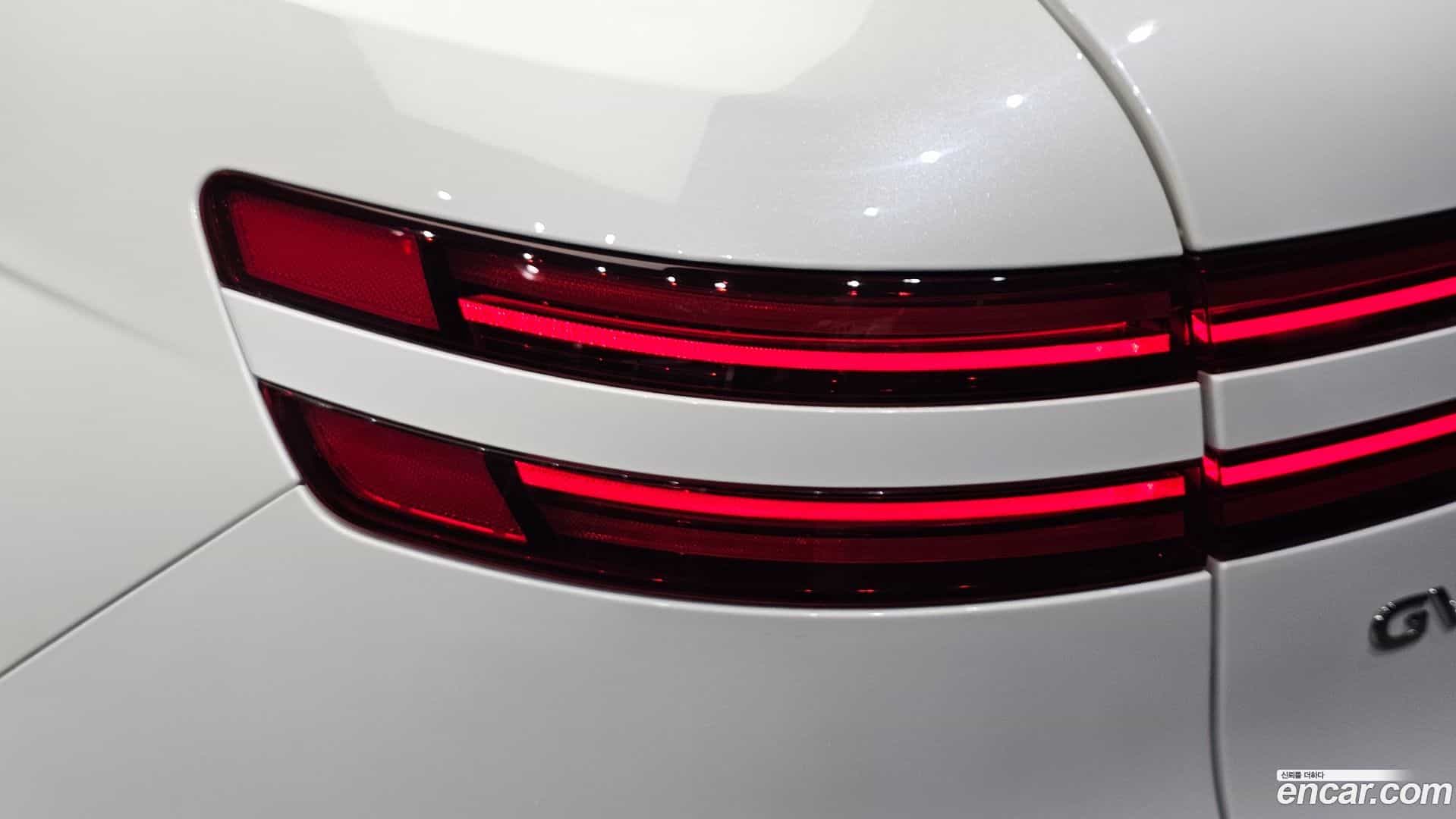 GV70 Genesis 2022.6-OUTER-033