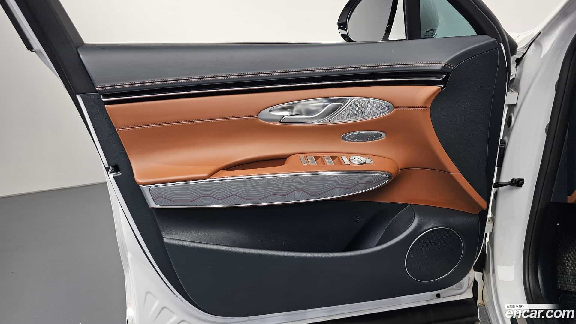 GV70 Genesis 2022.6-INNER-034