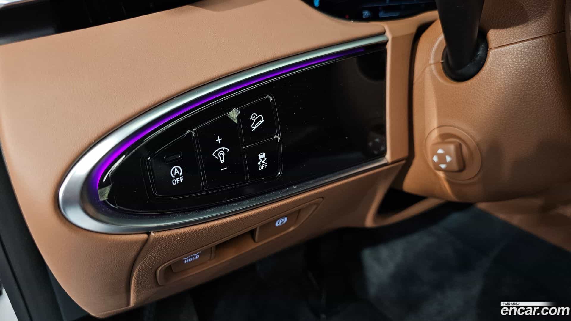 GV70 Genesis 2022.6-OPTION-040