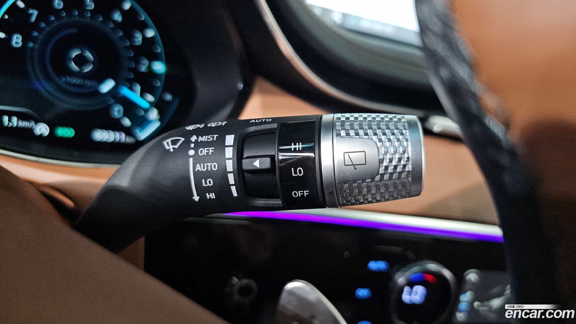 GV70 Genesis 2022.6-OPTION-041