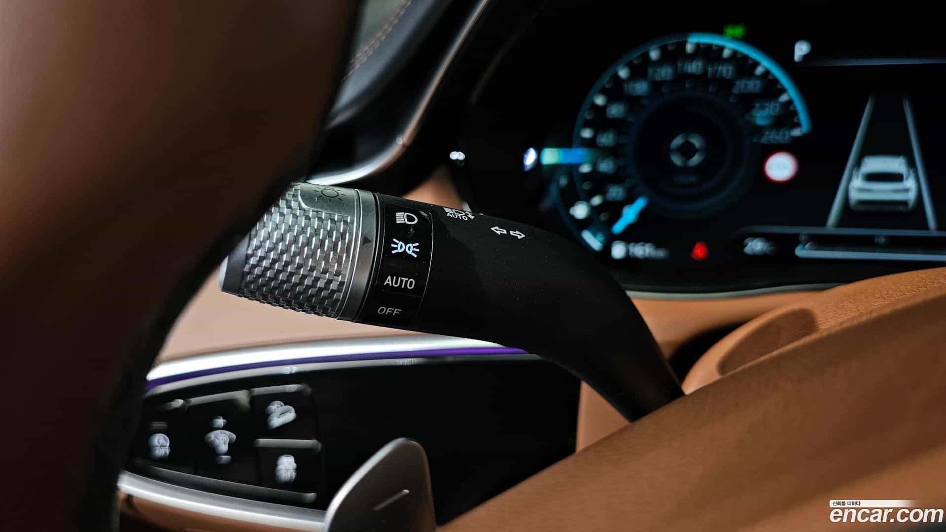 GV70 Genesis 2022.6-OPTION-042