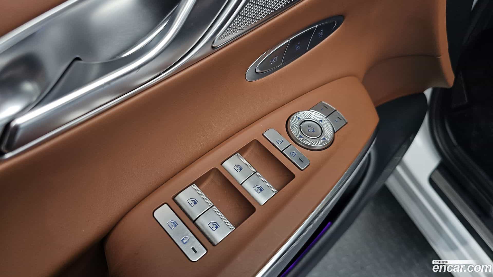 GV70 Genesis 2022.6-OPTION-043