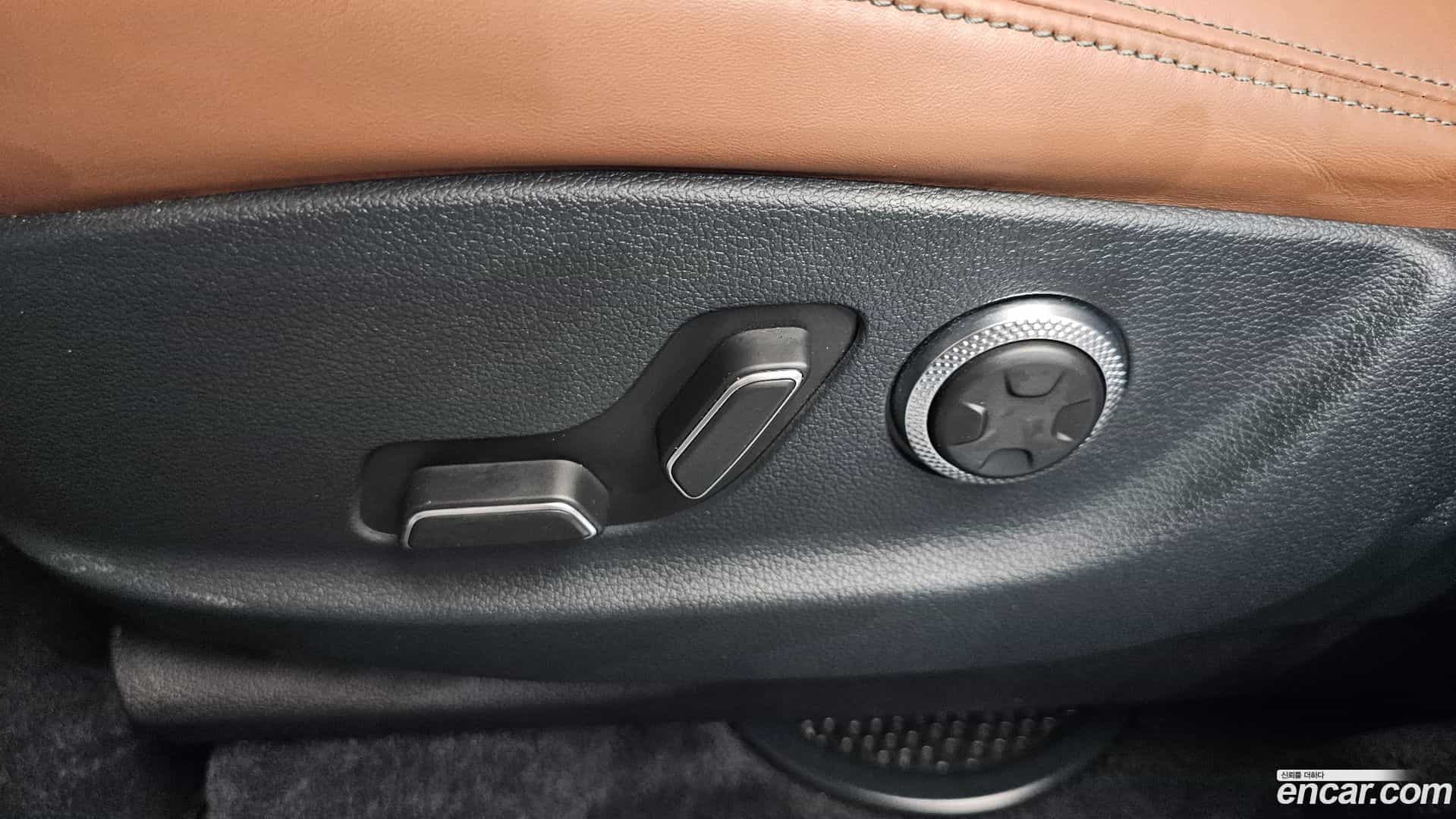 GV70 Genesis 2022.6-OPTION-044