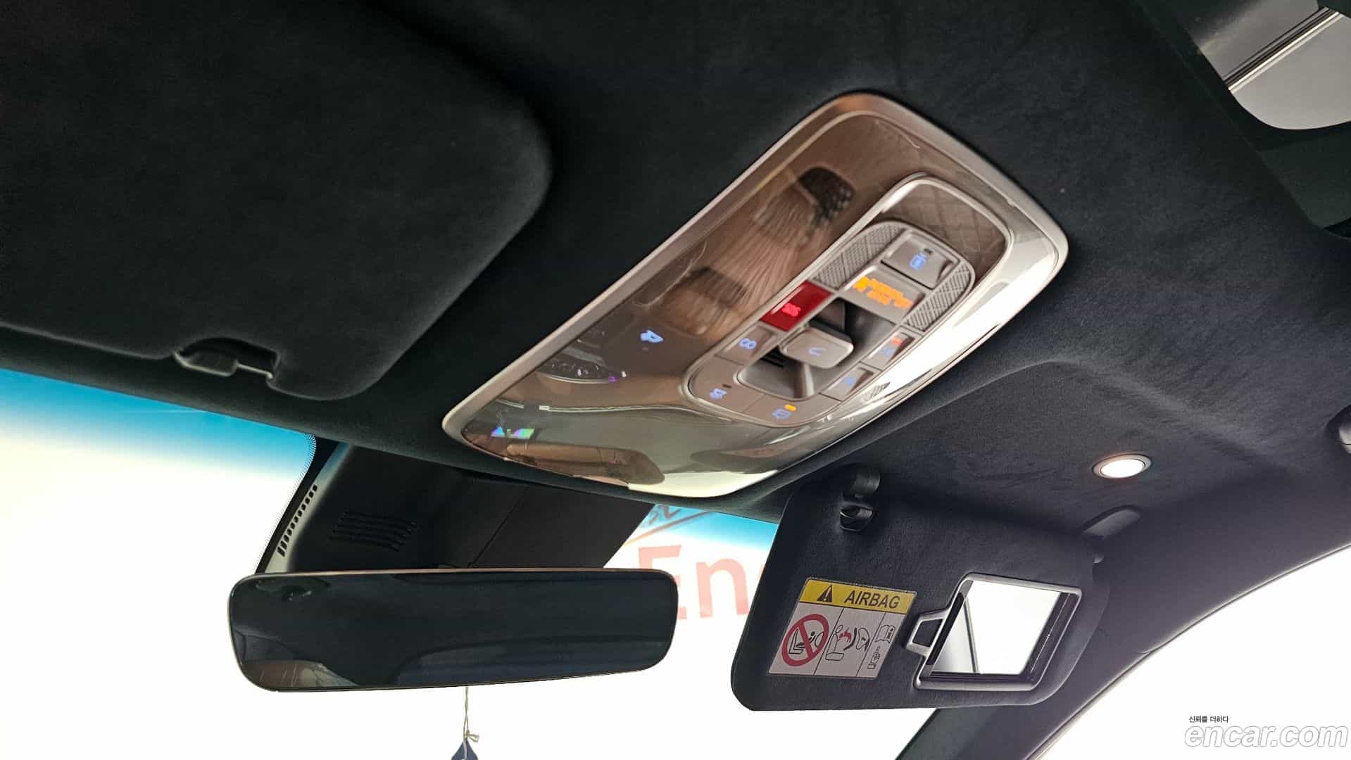 GV70 Genesis 2022.6-OPTION-046