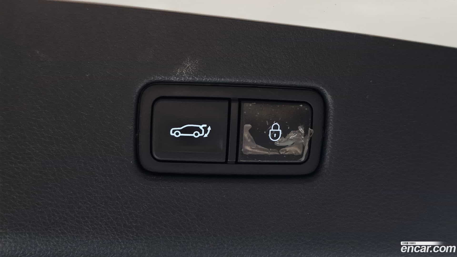 GV70 Genesis 2022.6-OPTION-050