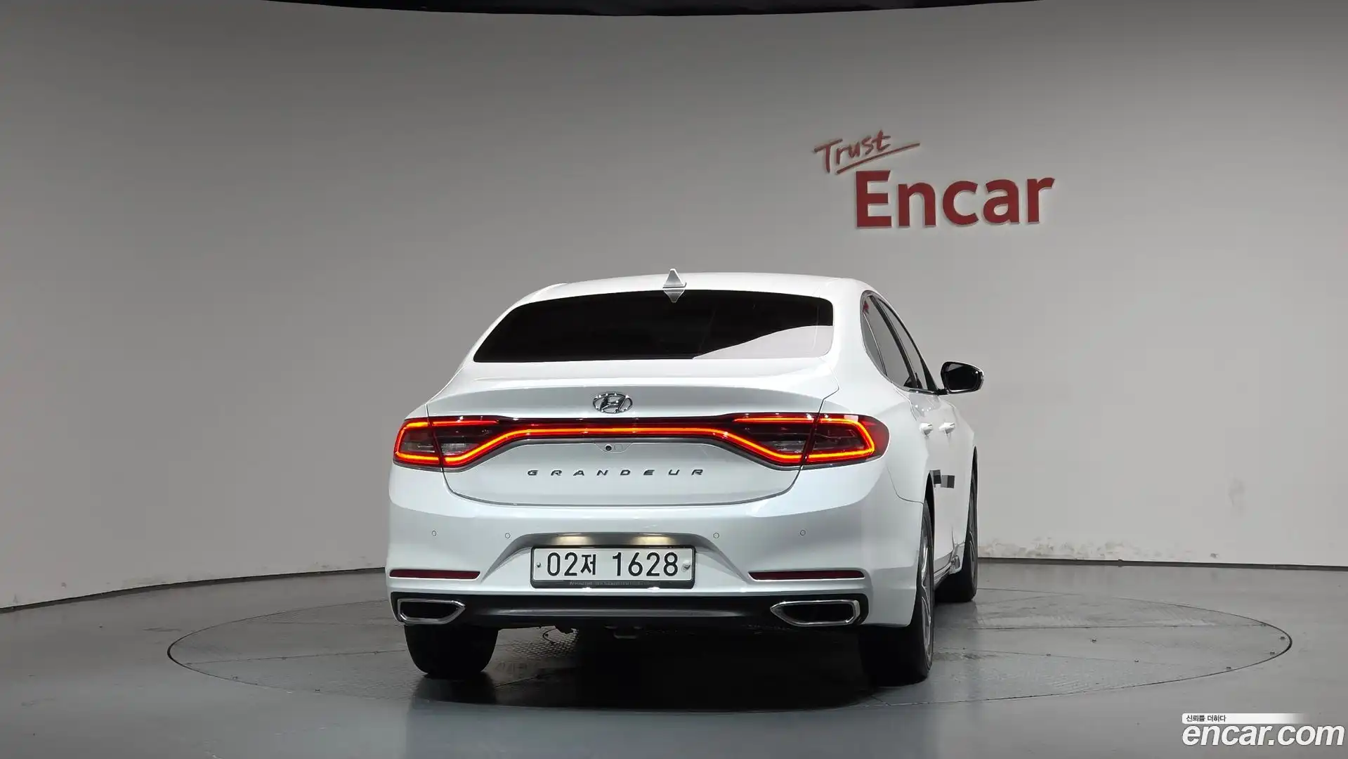 Grandeur Hyundai 2019.4-OUTER-004