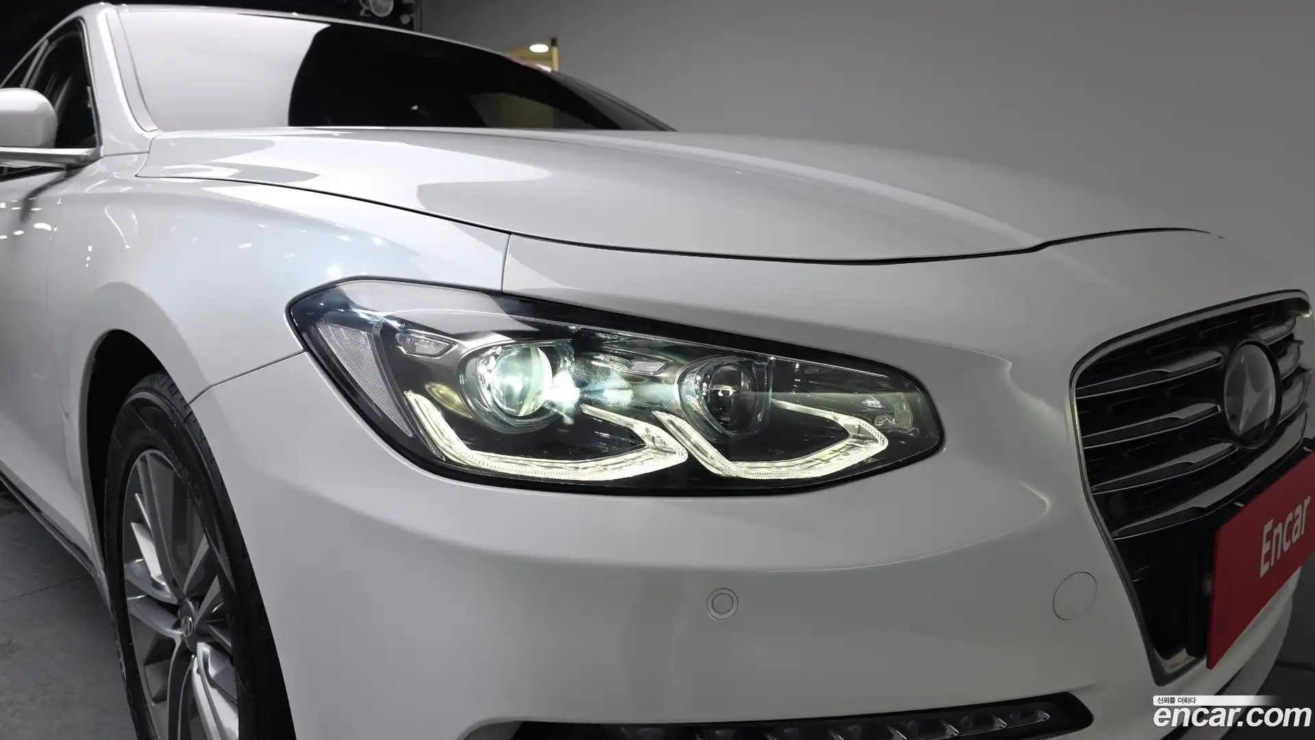 Grandeur Hyundai 2019.4-OUTER-032