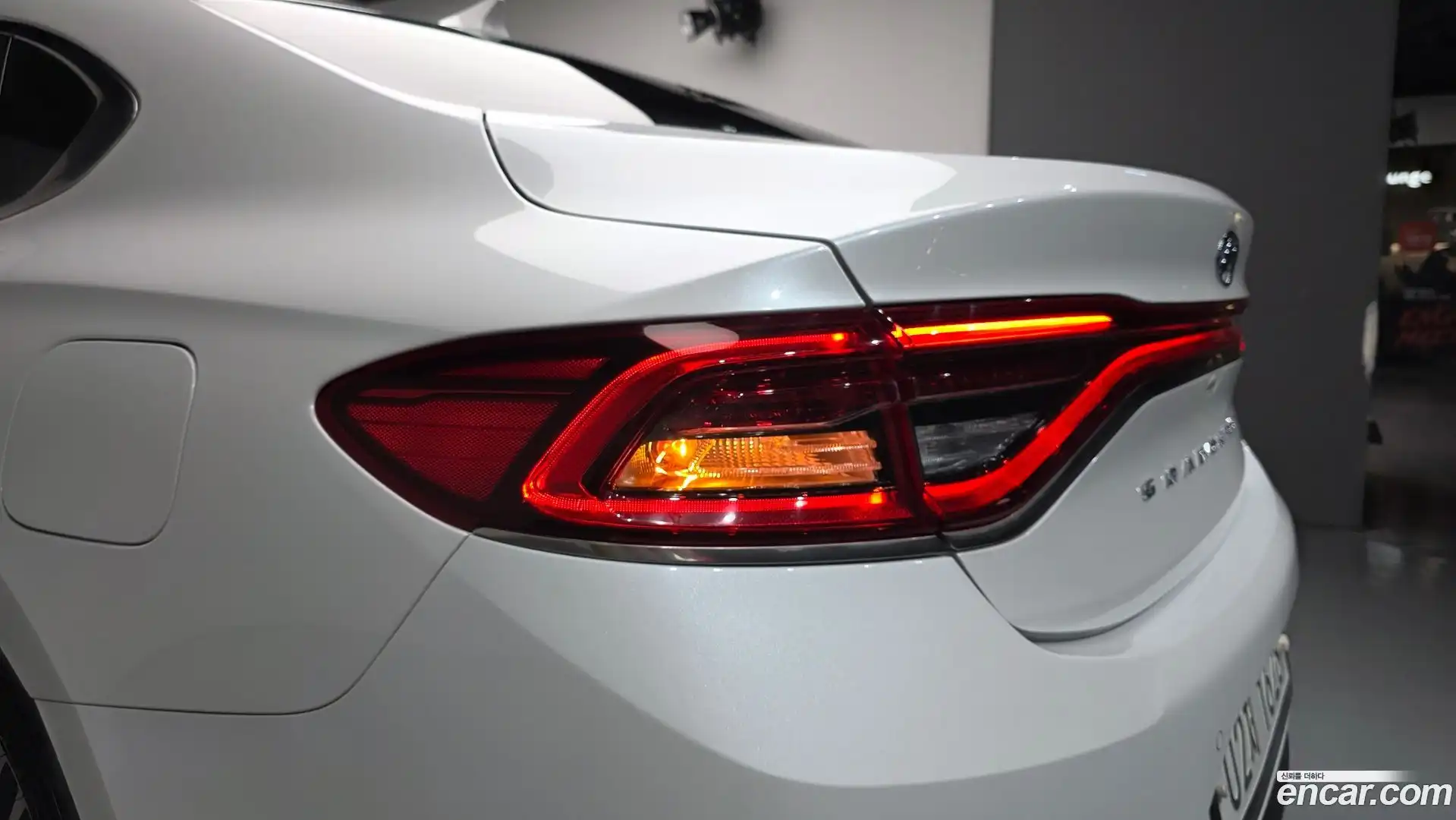 Grandeur Hyundai 2019.4-OUTER-033