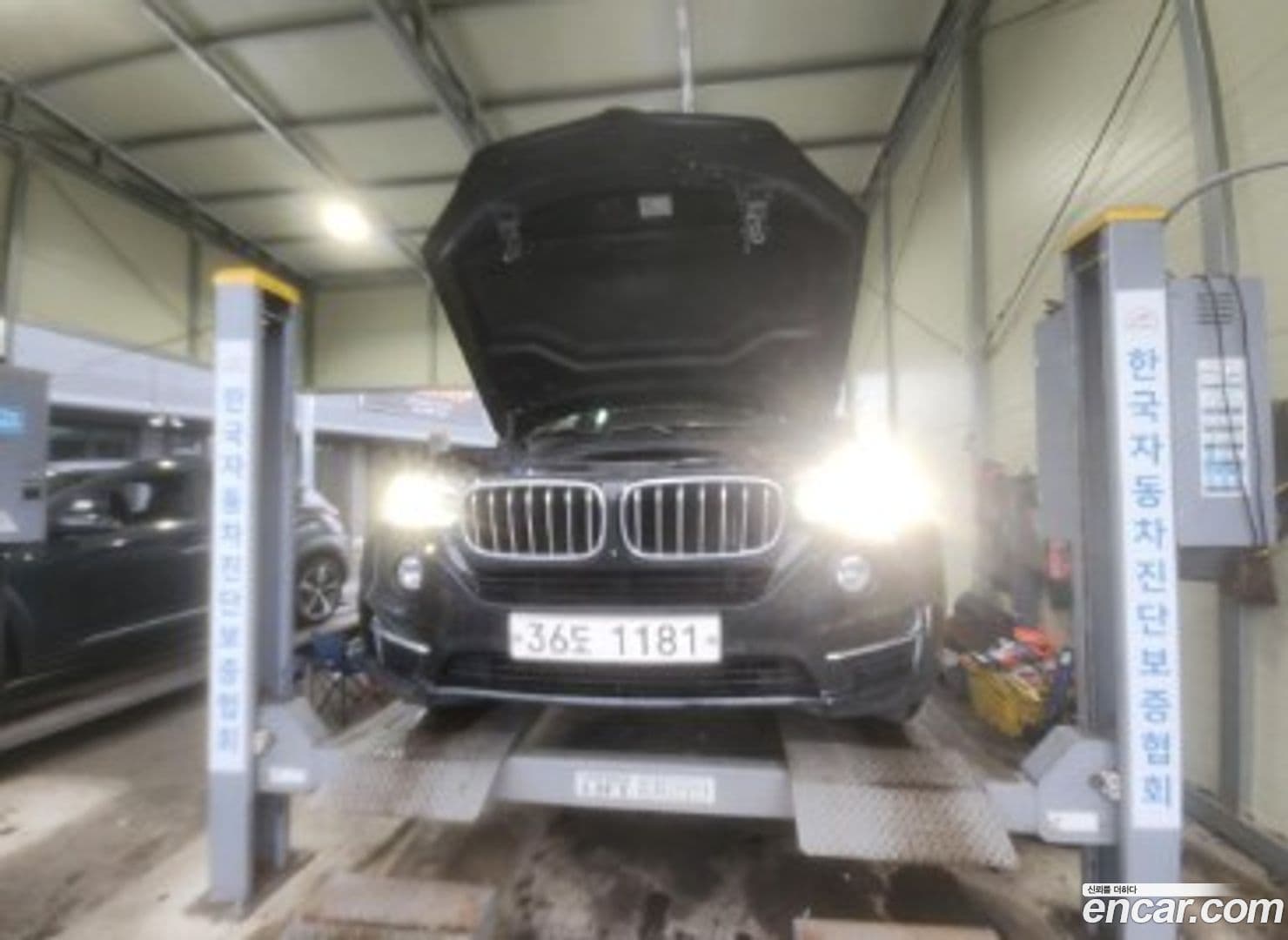Main__Slider__Photo:X5 BMW 2017.10-0
