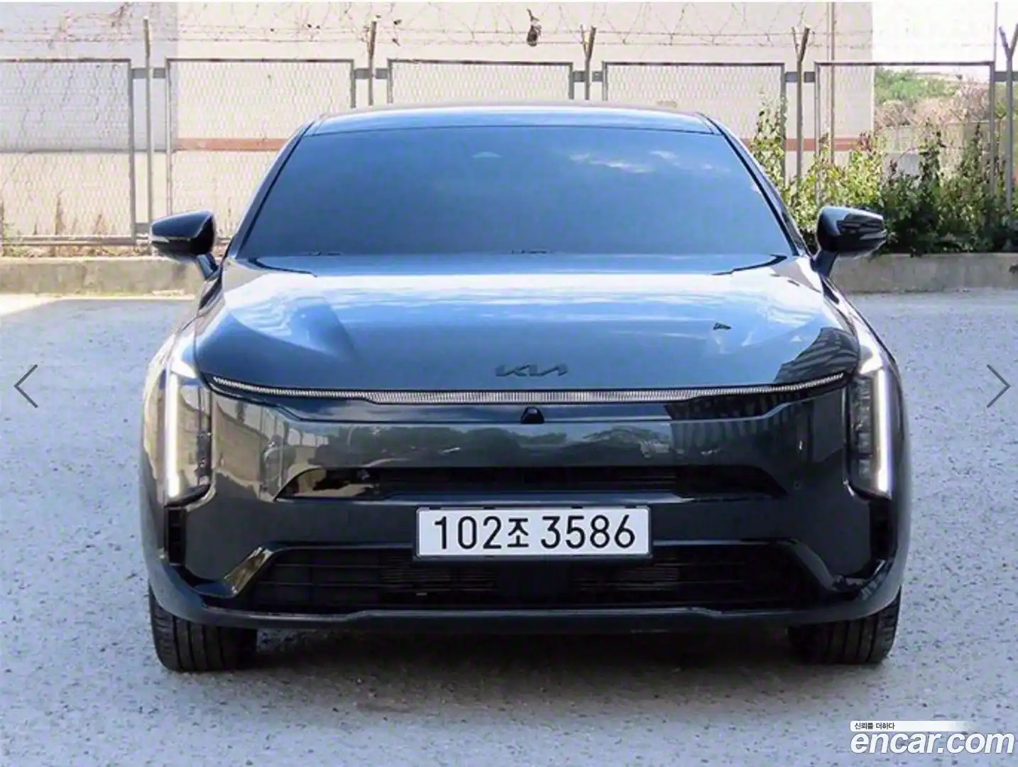 K8 Kia 2025.1-OUTER-002