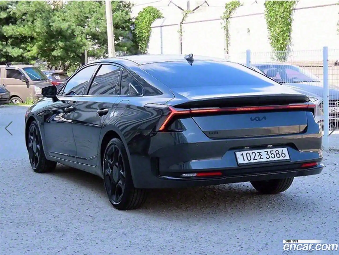 K8 Kia 2025.1-OUTER-003