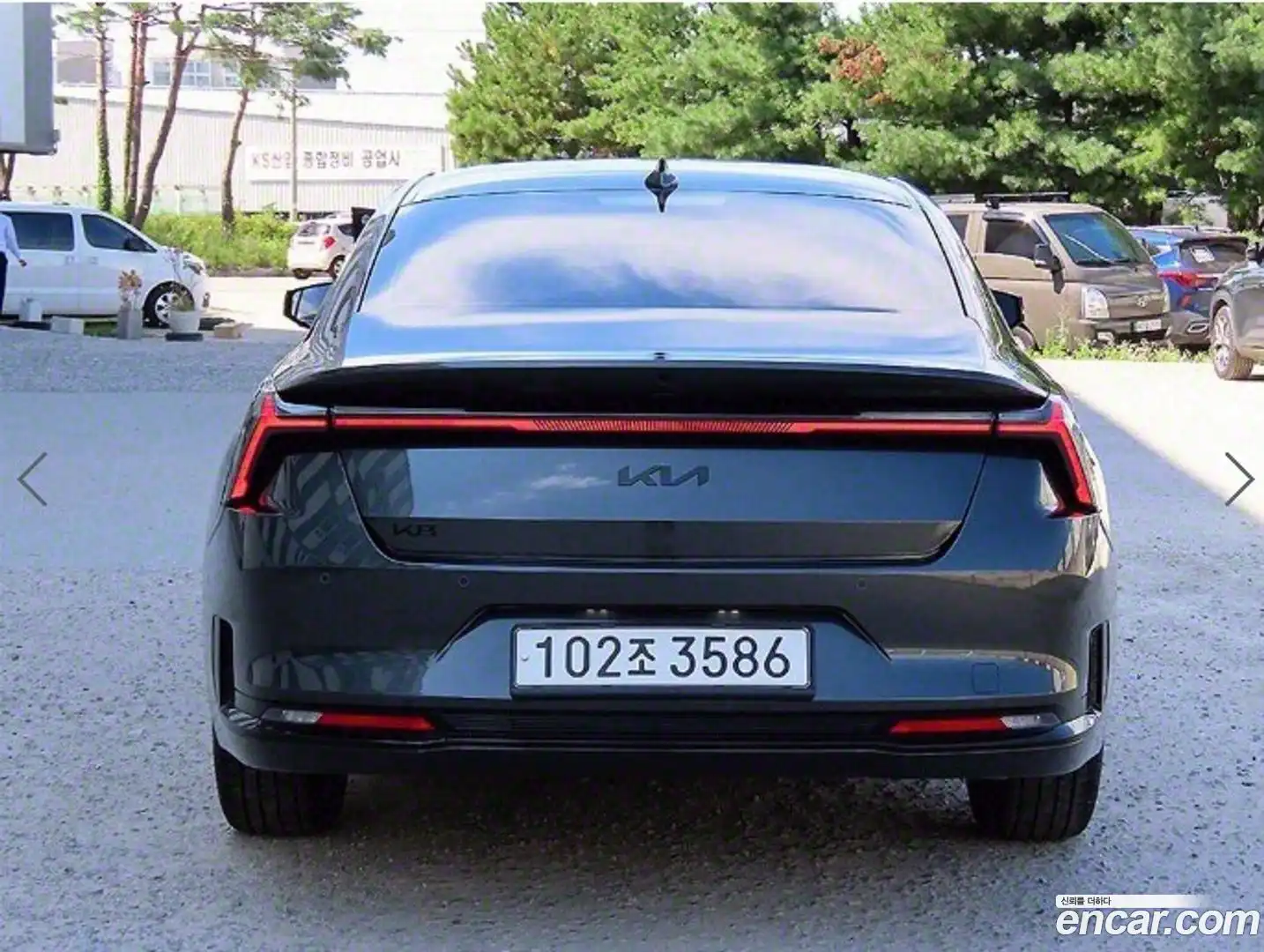 K8 Kia 2025.1-OUTER-004
