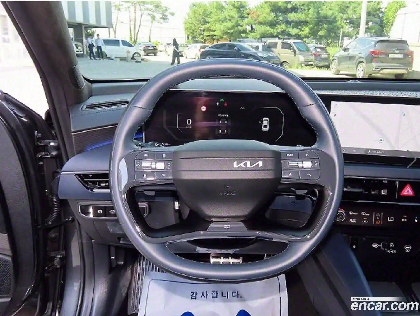 K8 Kia 2025.1-INNER-008