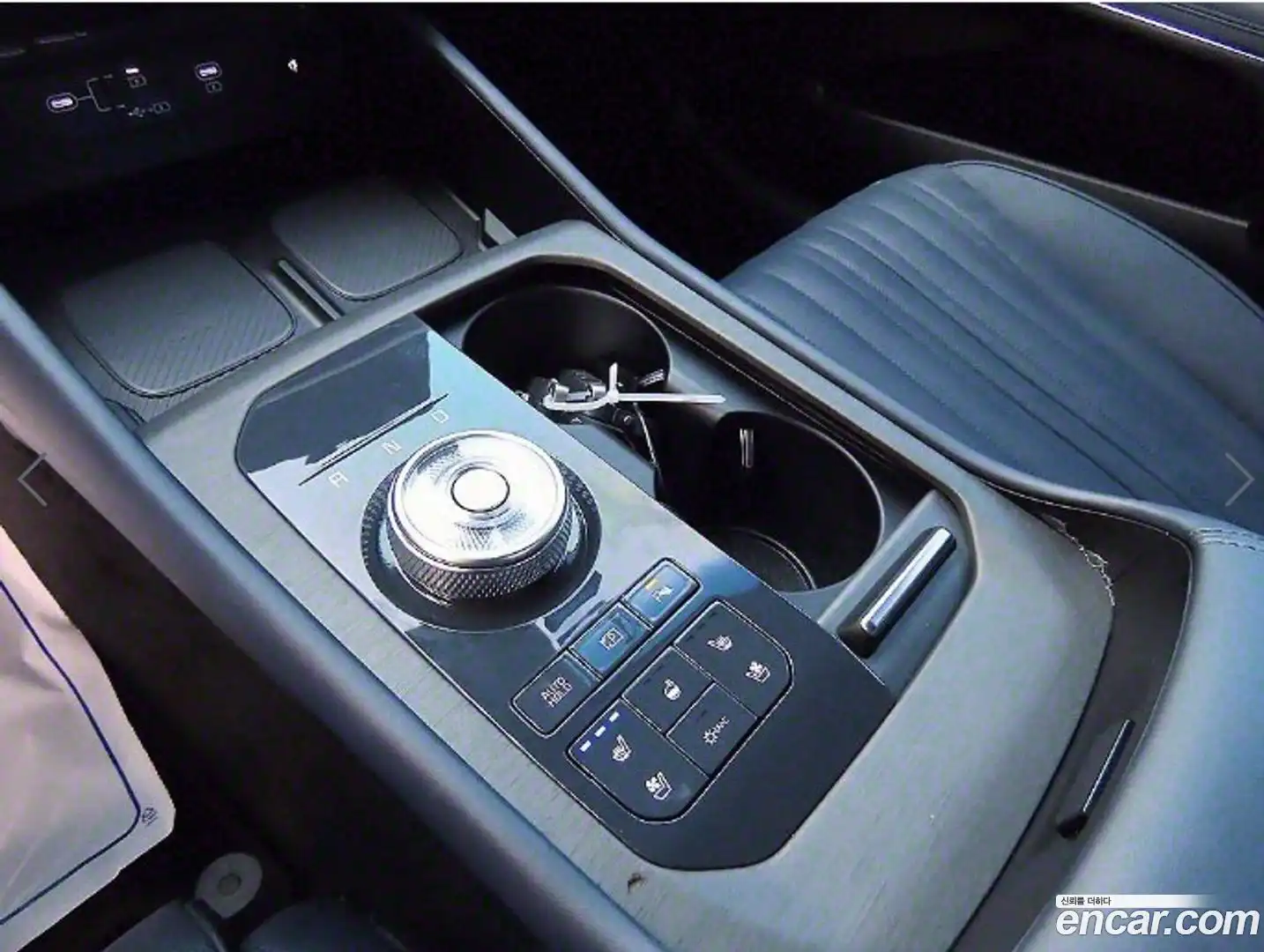 K8 Kia 2025.1-INNER-010