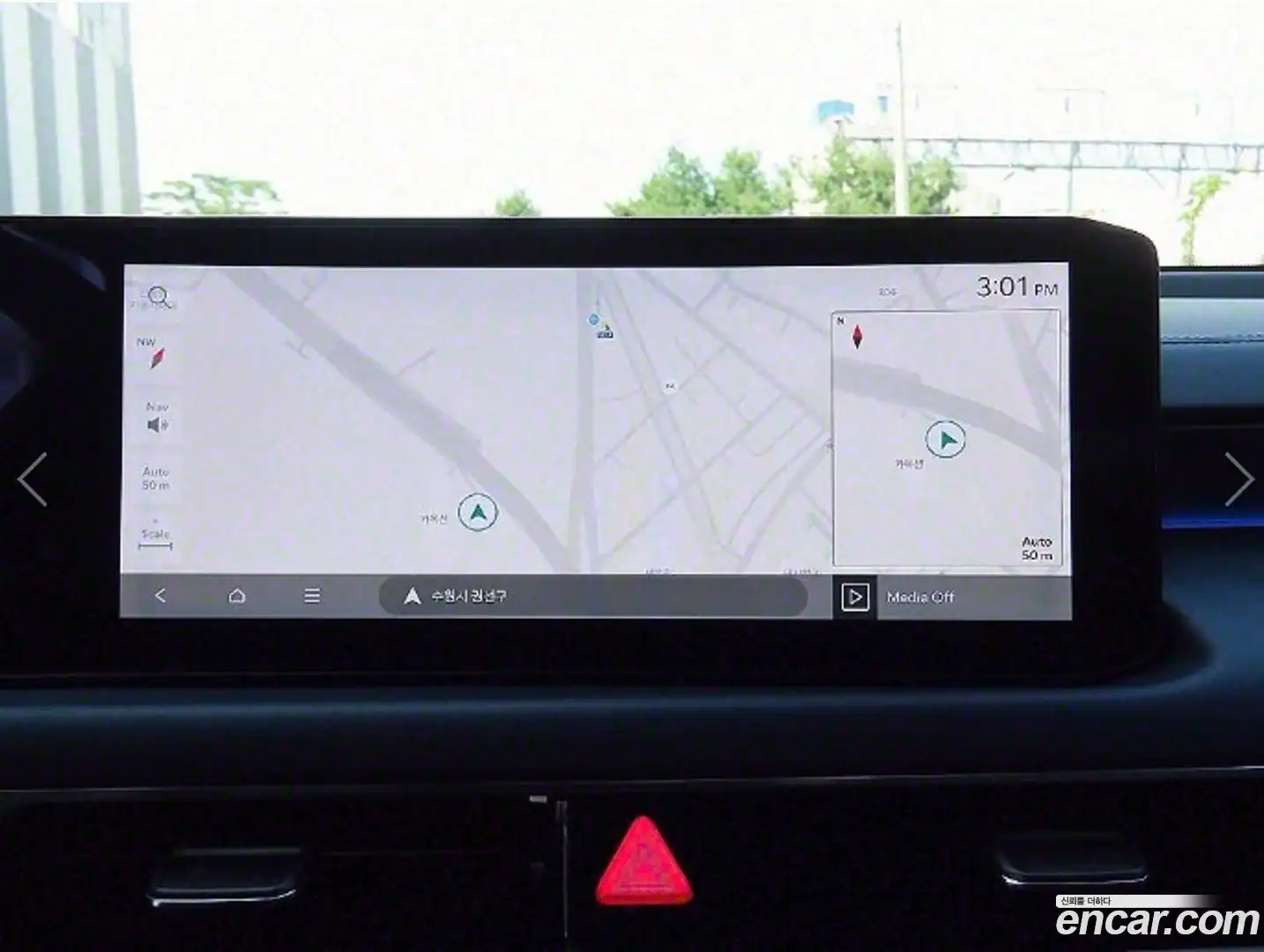 K8 Kia 2025.1-OPTION-020