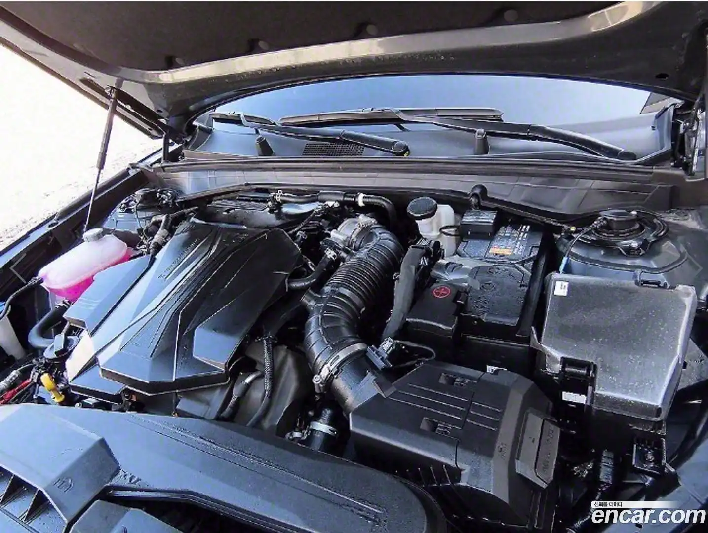 K8 Kia 2025.1-OPTION-023