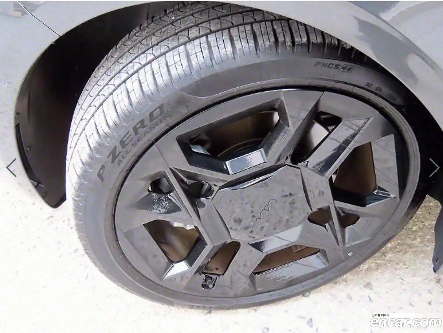 K8 Kia 2025.1-OPTION-024