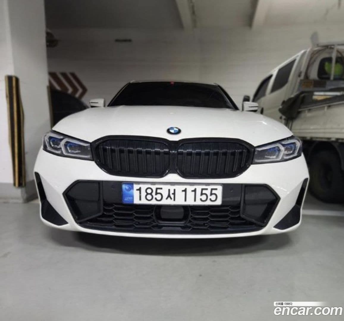 Main__Slider__Photo:3-Series BMW 2022.10-0