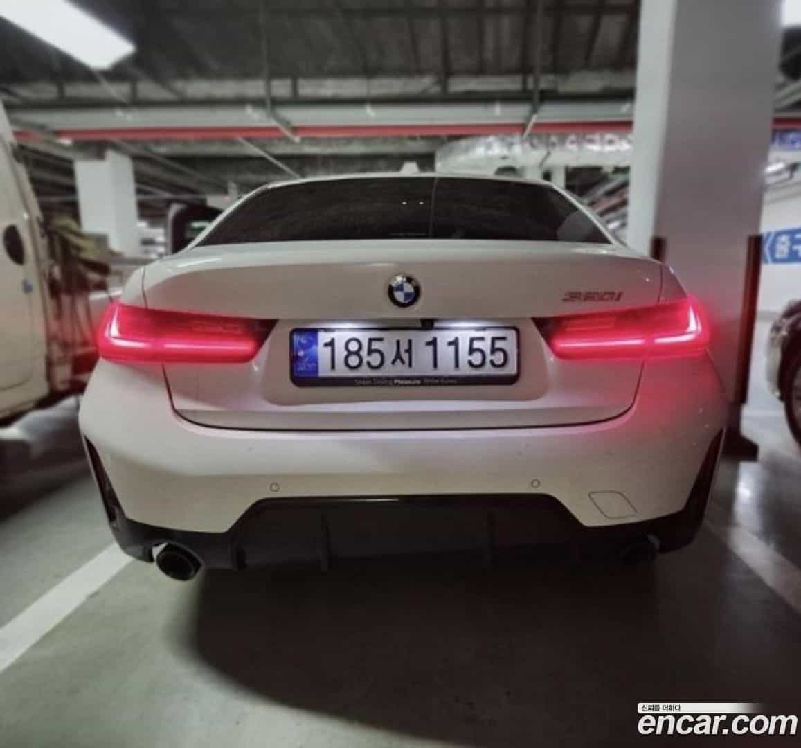 3-Series BMW 2022.10-OUTER-002