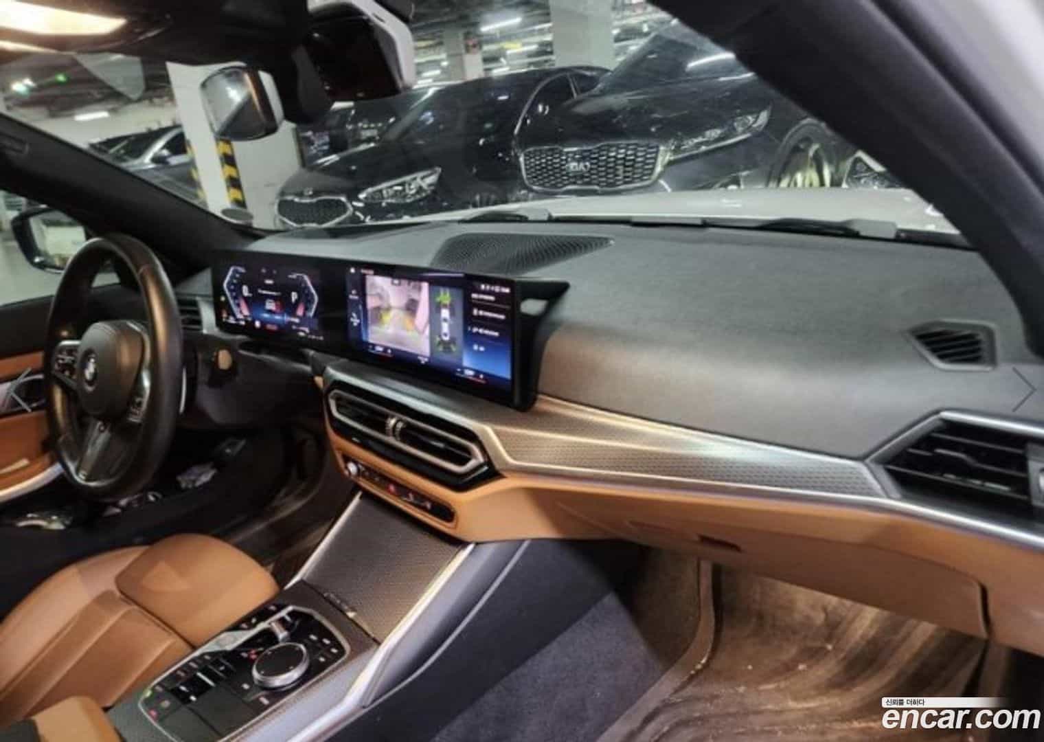 3-Series BMW 2022.10-OUTER-003