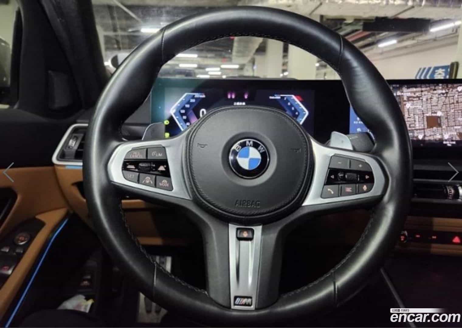 3-Series BMW 2022.10-OUTER-004
