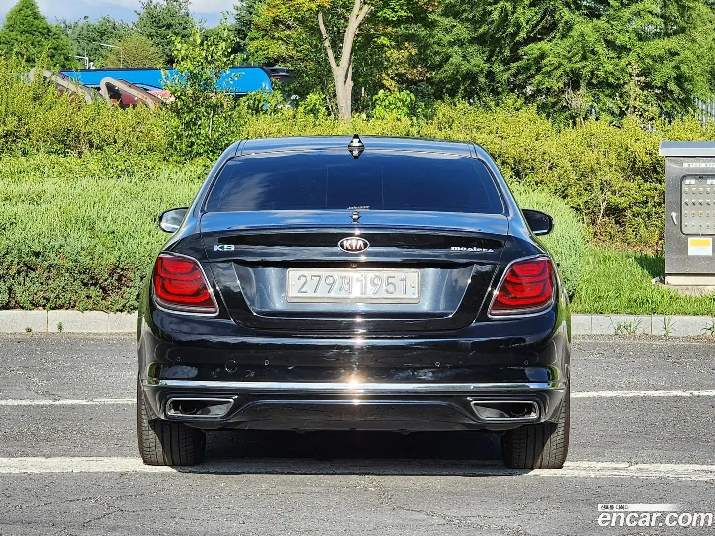 K9 Kia 2020.1-OUTER-002
