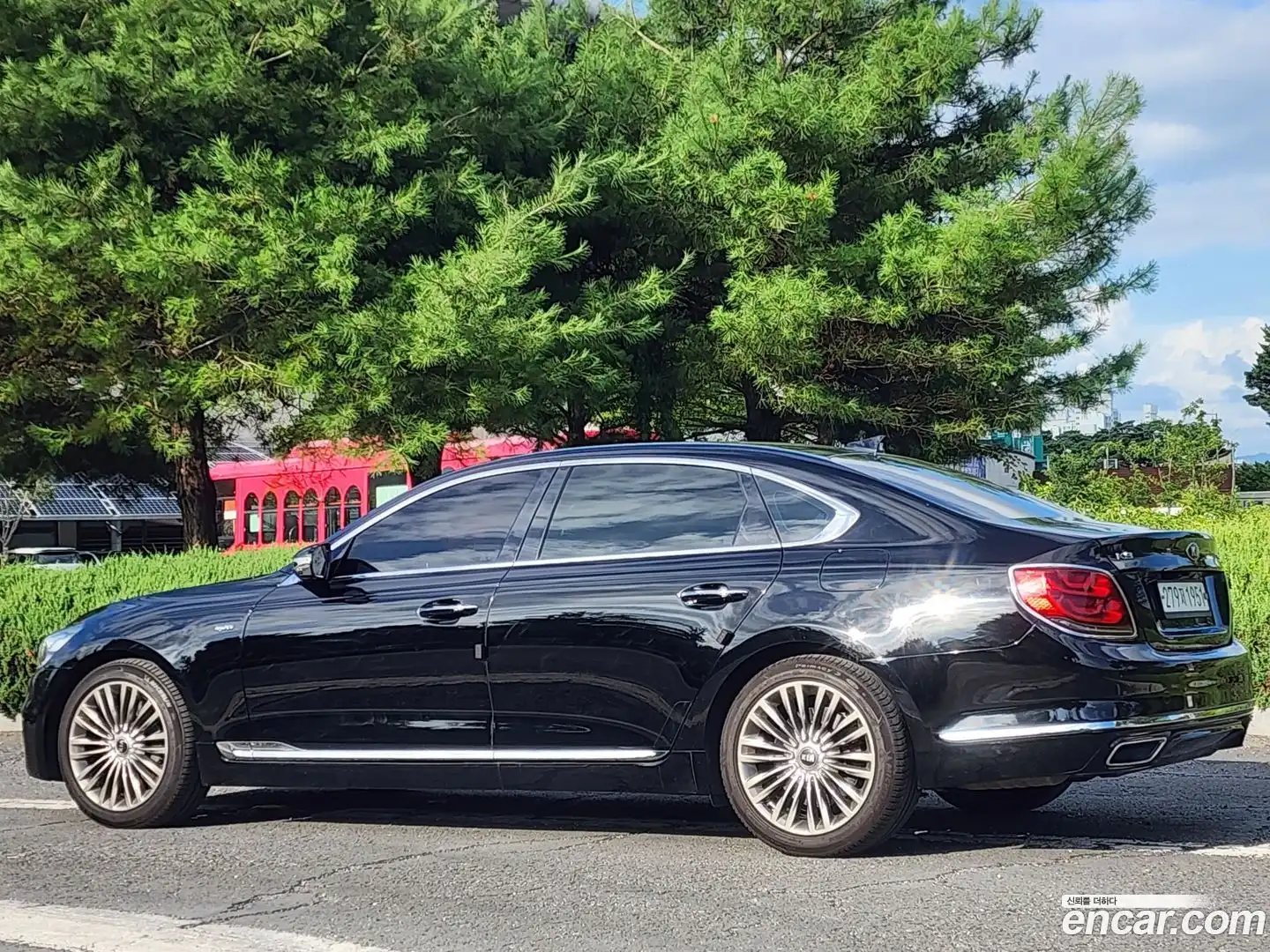 K9 Kia 2020.1-OUTER-005