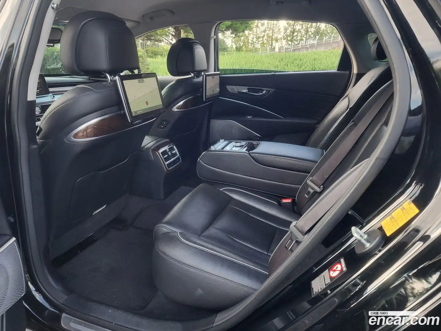 K9 Kia 2020.1-INNER-010