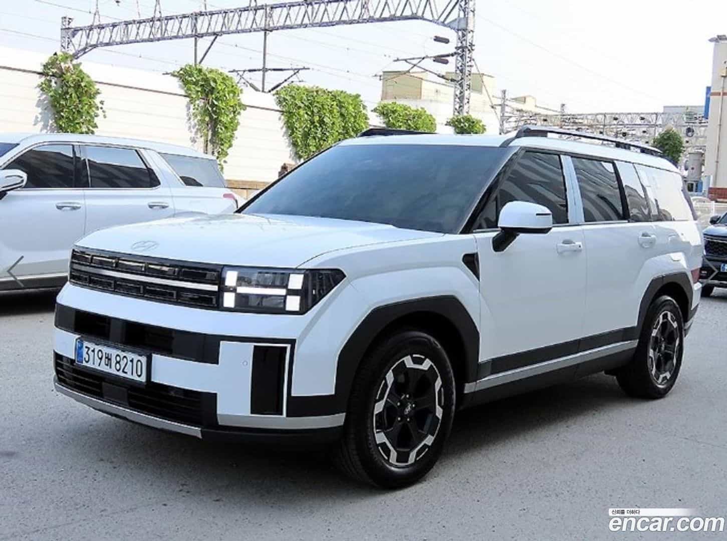 Santafe Hyundai 2025.7-OUTER-002