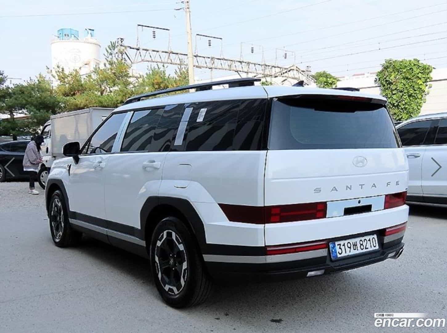 Santafe Hyundai 2025.7-OUTER-003