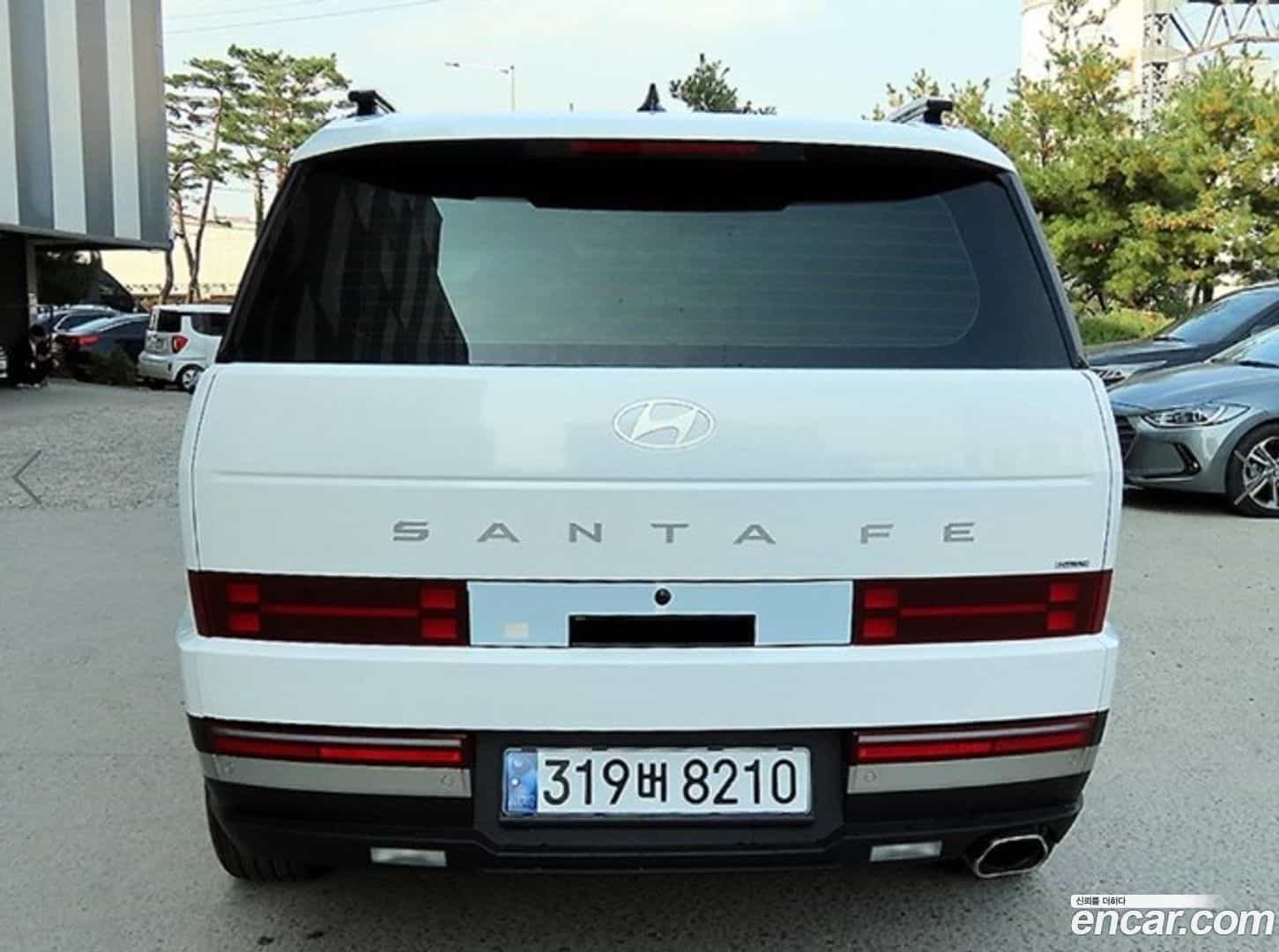 Santafe Hyundai 2025.7-OUTER-004
