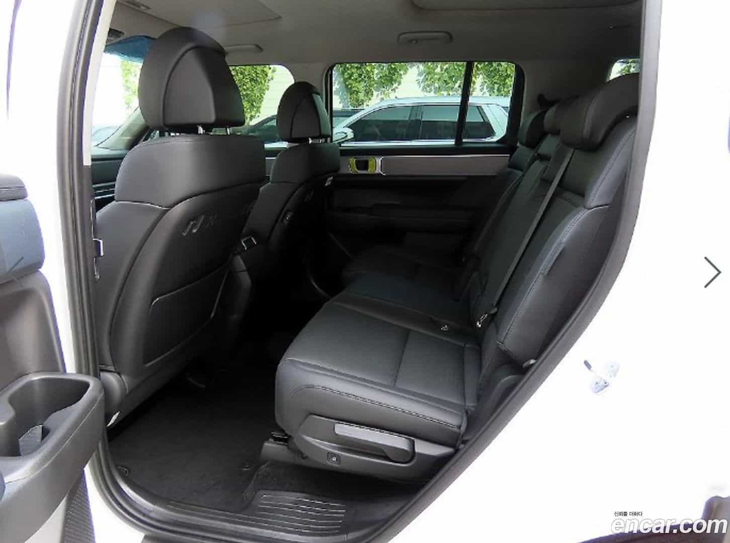Santafe Hyundai 2025.7-OUTER-006