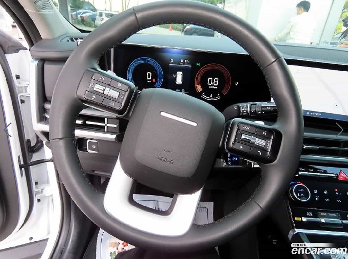 Santafe Hyundai 2025.7-INNER-008