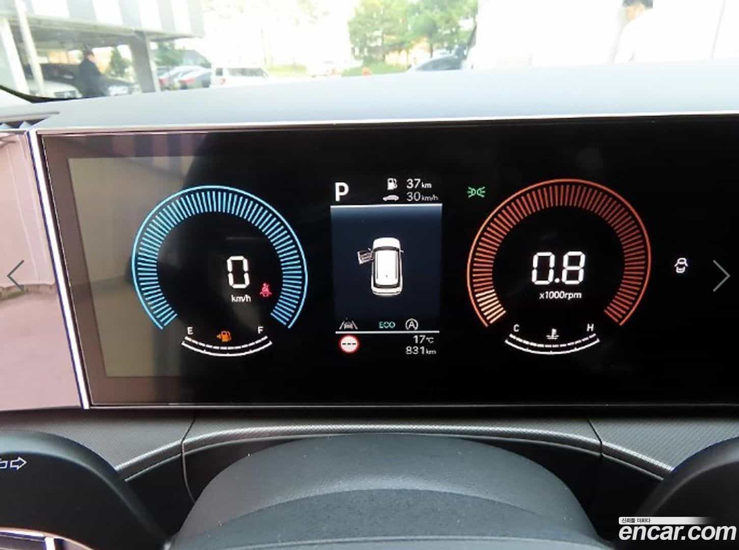 Santafe Hyundai 2025.7-INNER-009