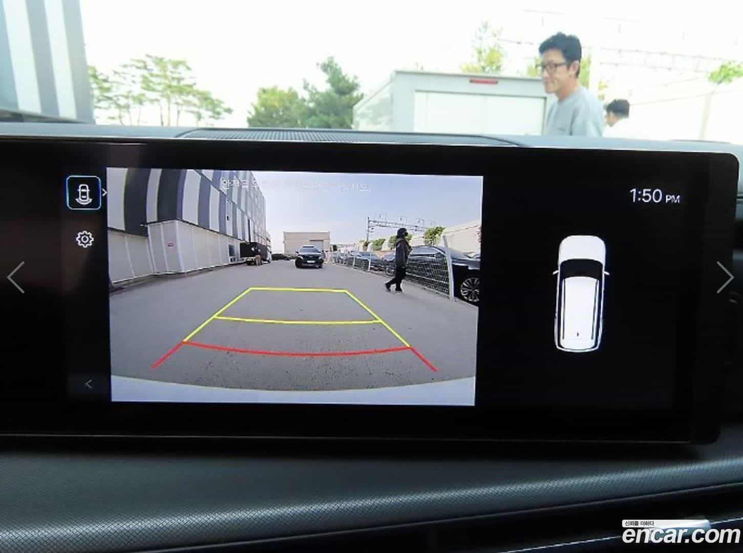 Santafe Hyundai 2025.7-OPTION-018