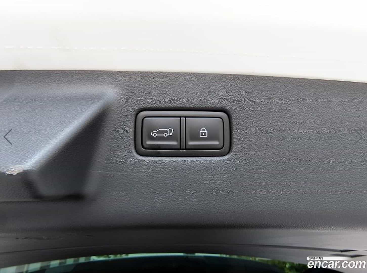 Santafe Hyundai 2025.7-OPTION-019