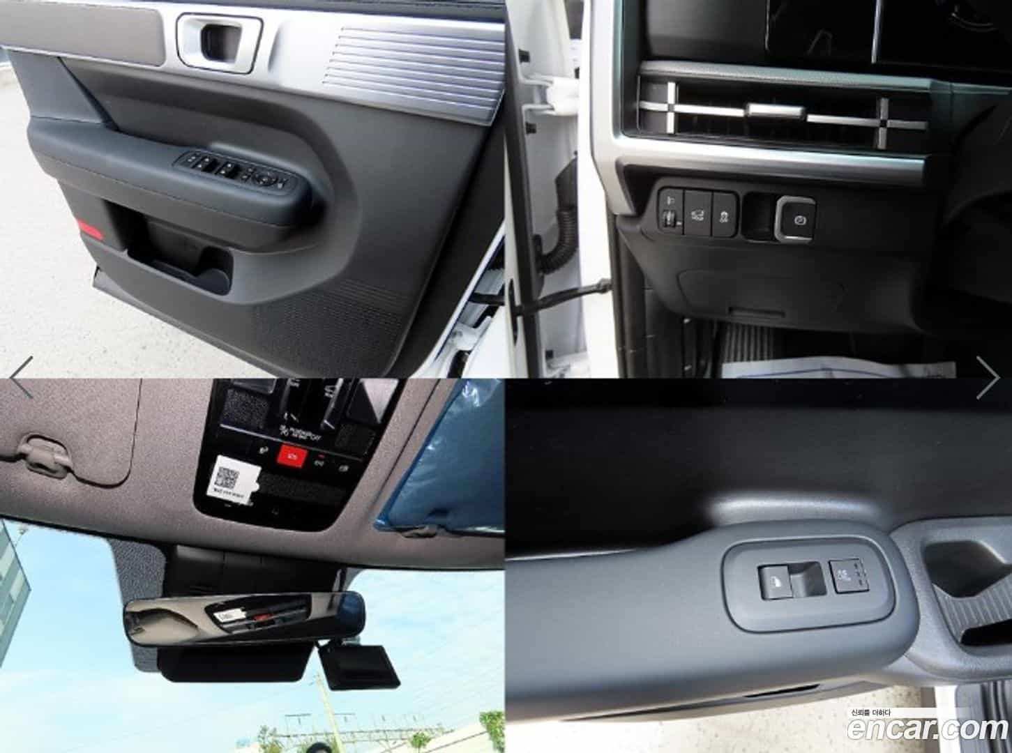 Santafe Hyundai 2025.7-OPTION-022