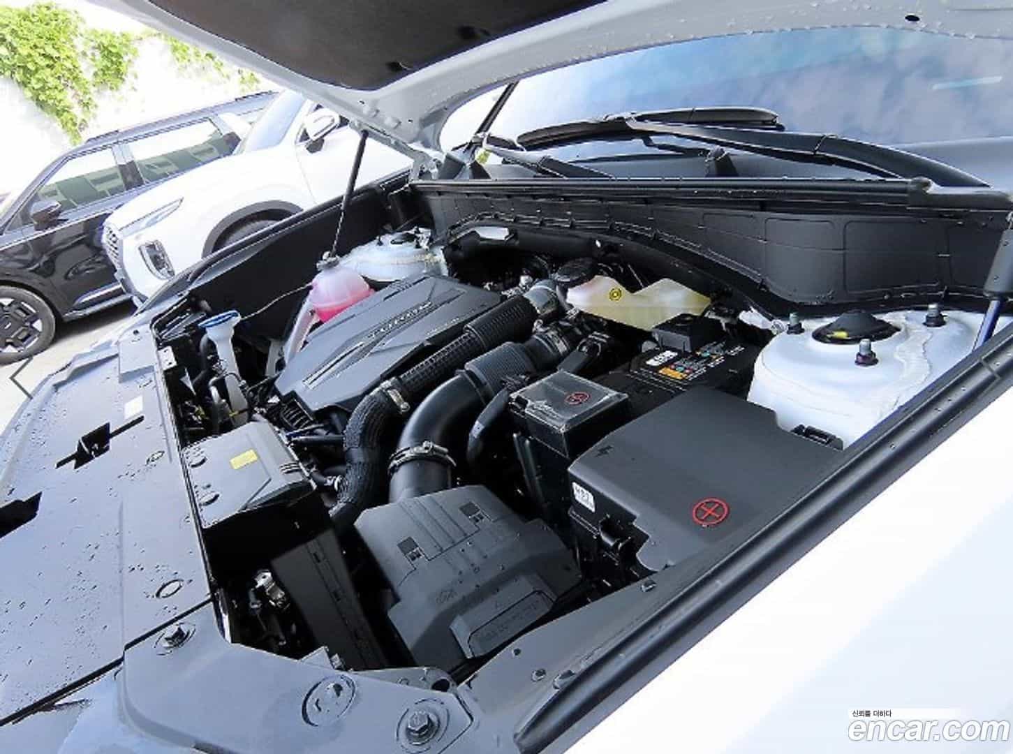 Santafe Hyundai 2025.7-OPTION-023