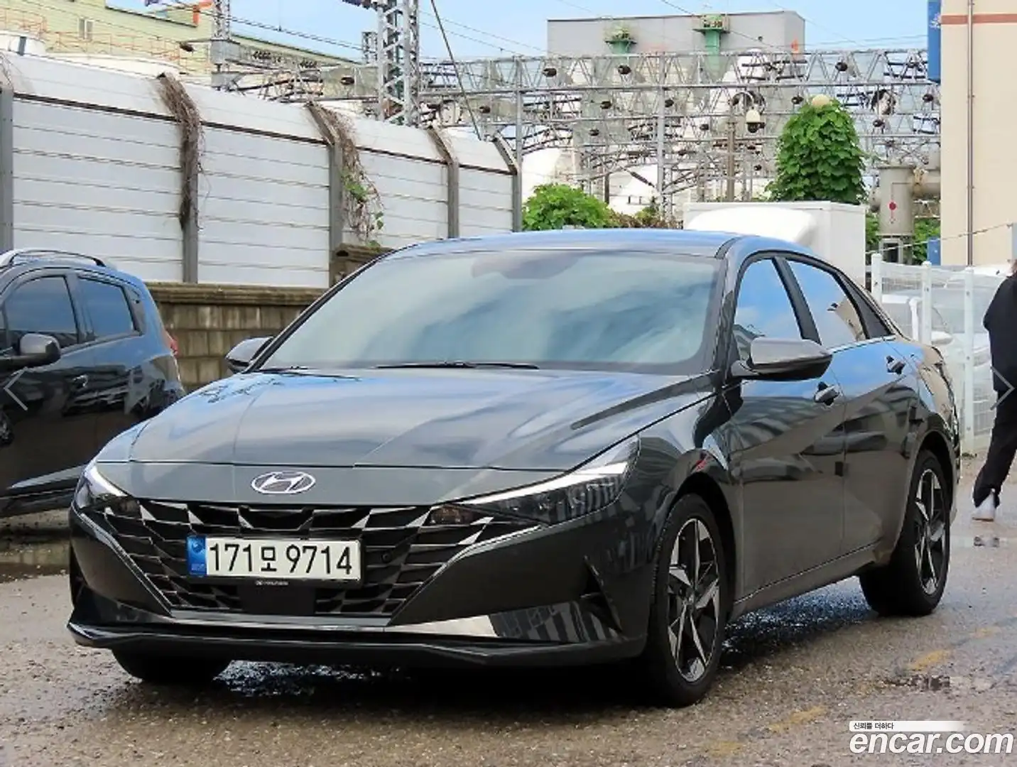 AVANTE Hyundai 2021.8-OUTER-002