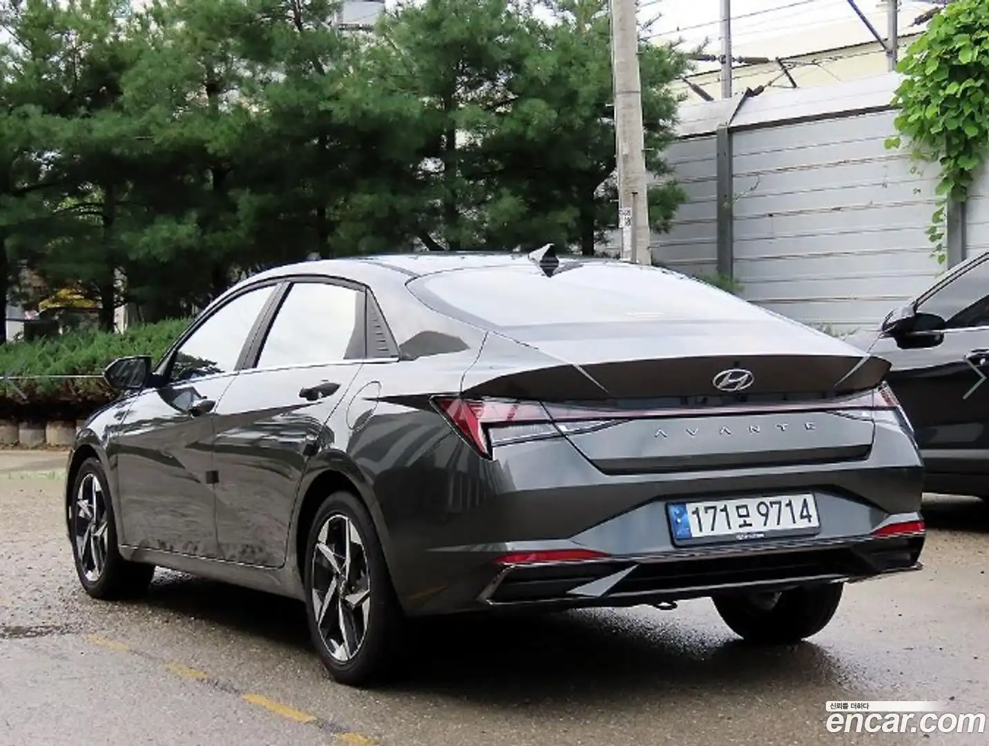 AVANTE Hyundai 2021.8-OUTER-003