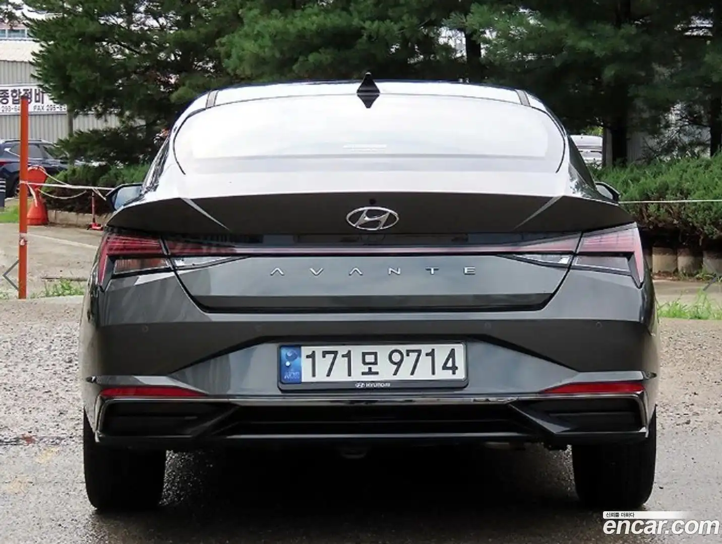 AVANTE Hyundai 2021.8-OUTER-004