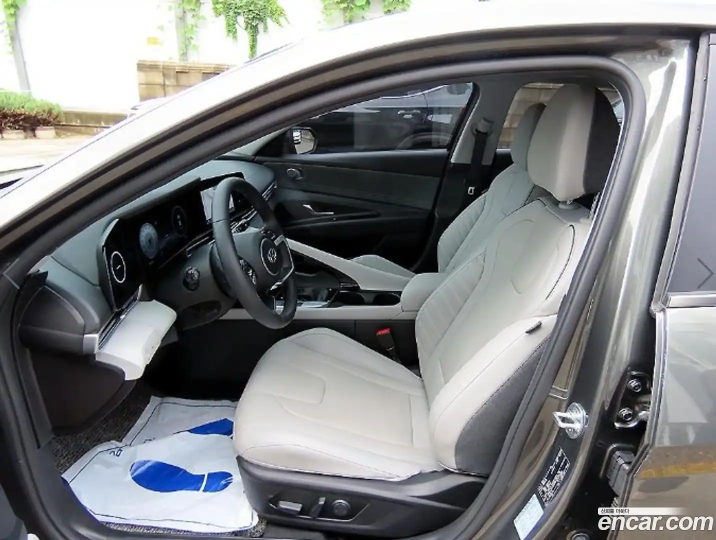AVANTE Hyundai 2021.8-OUTER-005