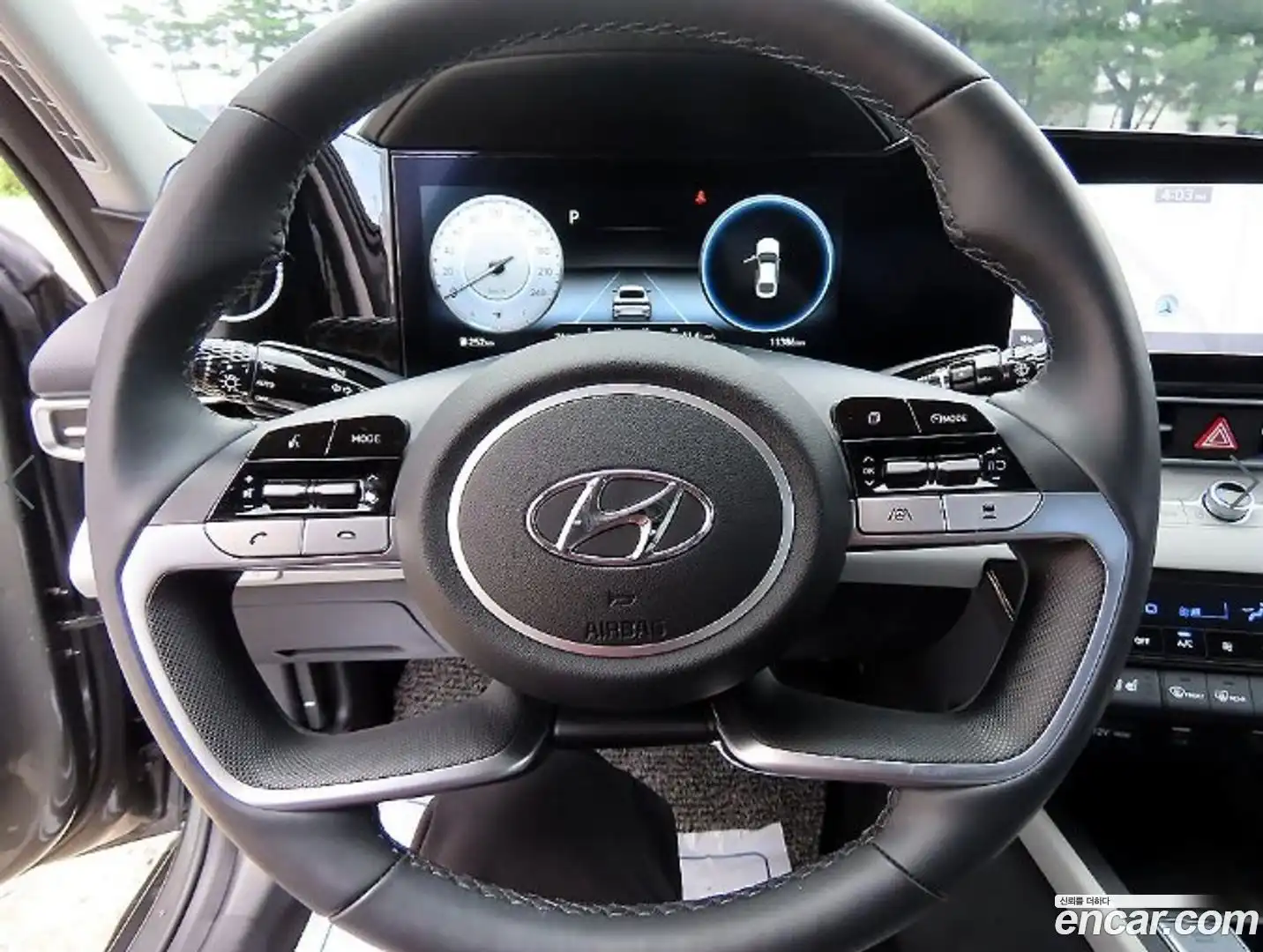 AVANTE Hyundai 2021.8-INNER-008