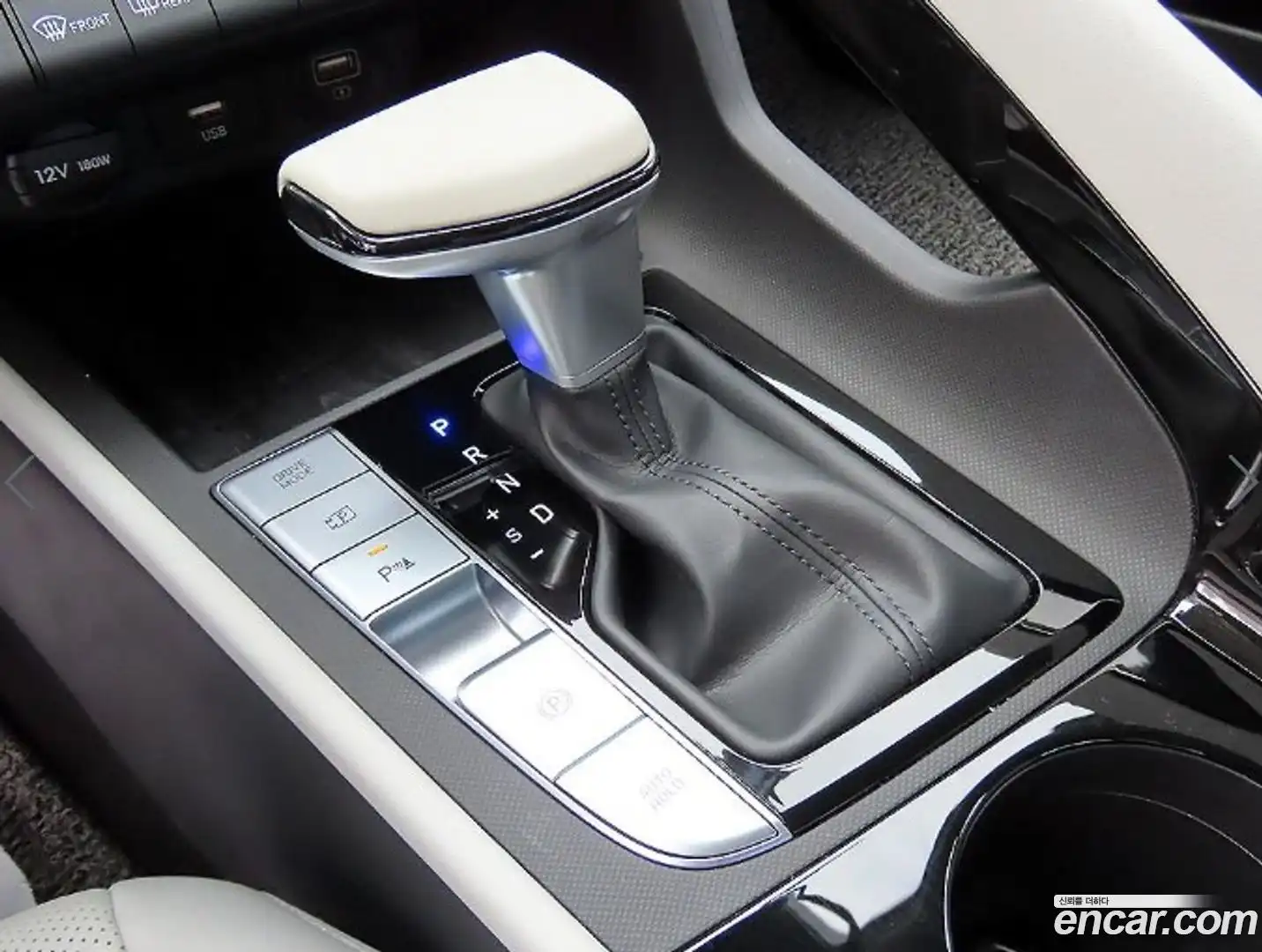 AVANTE Hyundai 2021.8-INNER-010