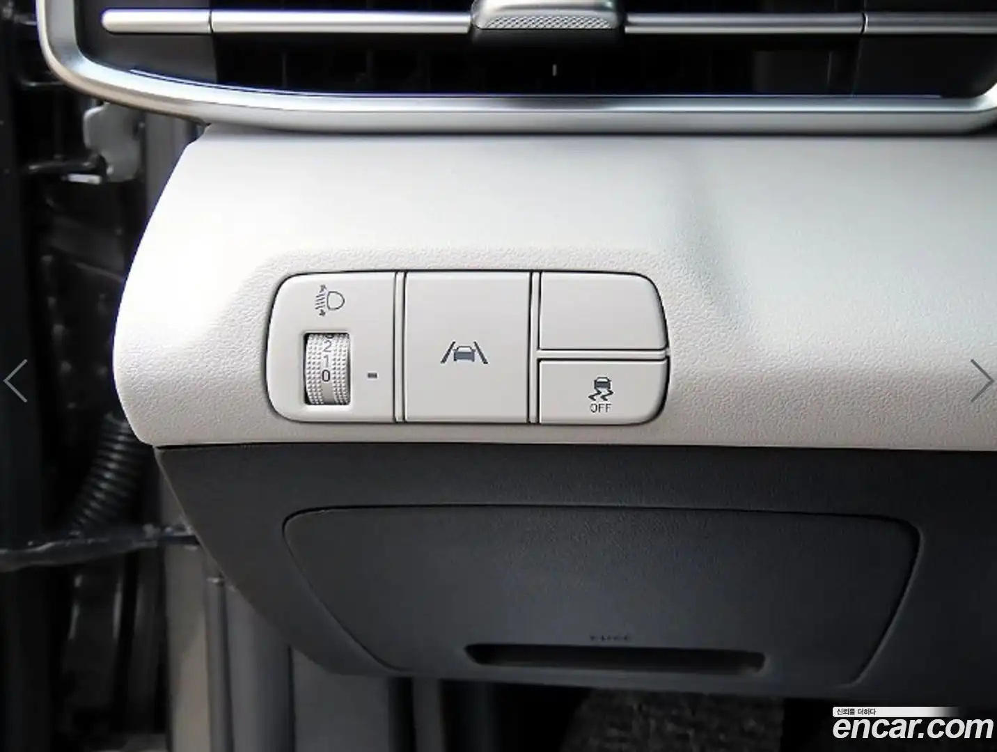 AVANTE Hyundai 2021.8-OPTION-016