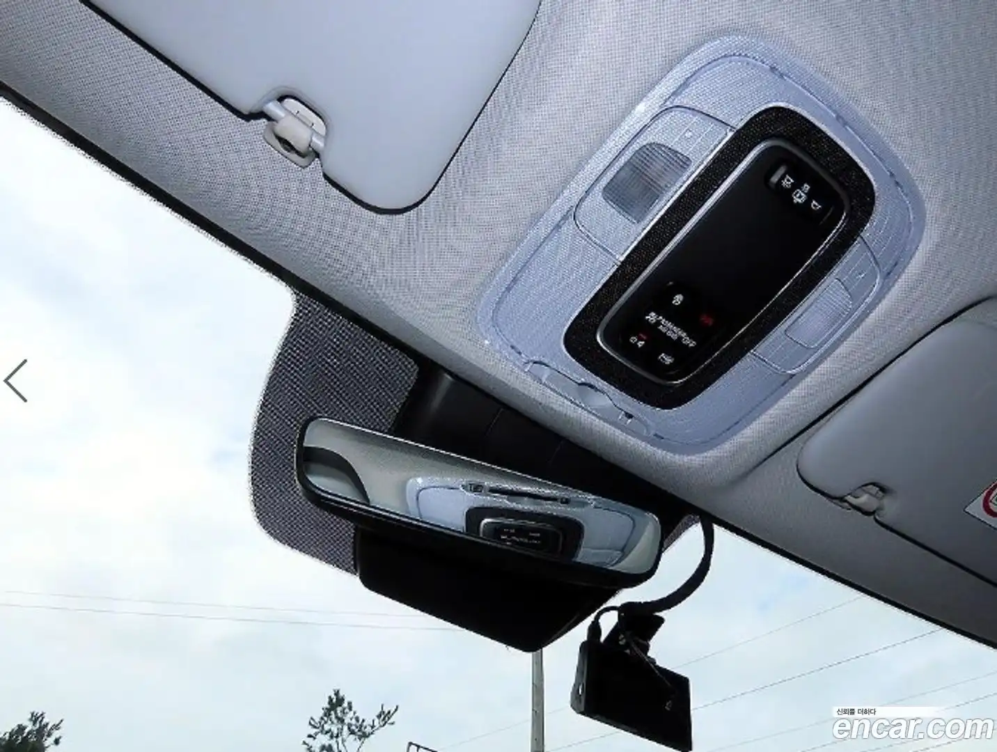 AVANTE Hyundai 2021.8-OPTION-020