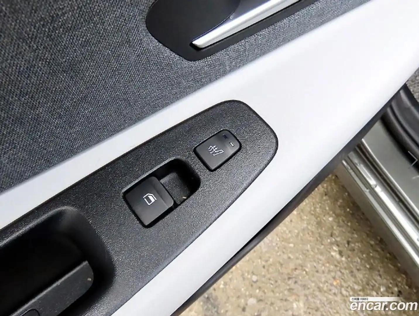 AVANTE Hyundai 2021.8-OPTION-021