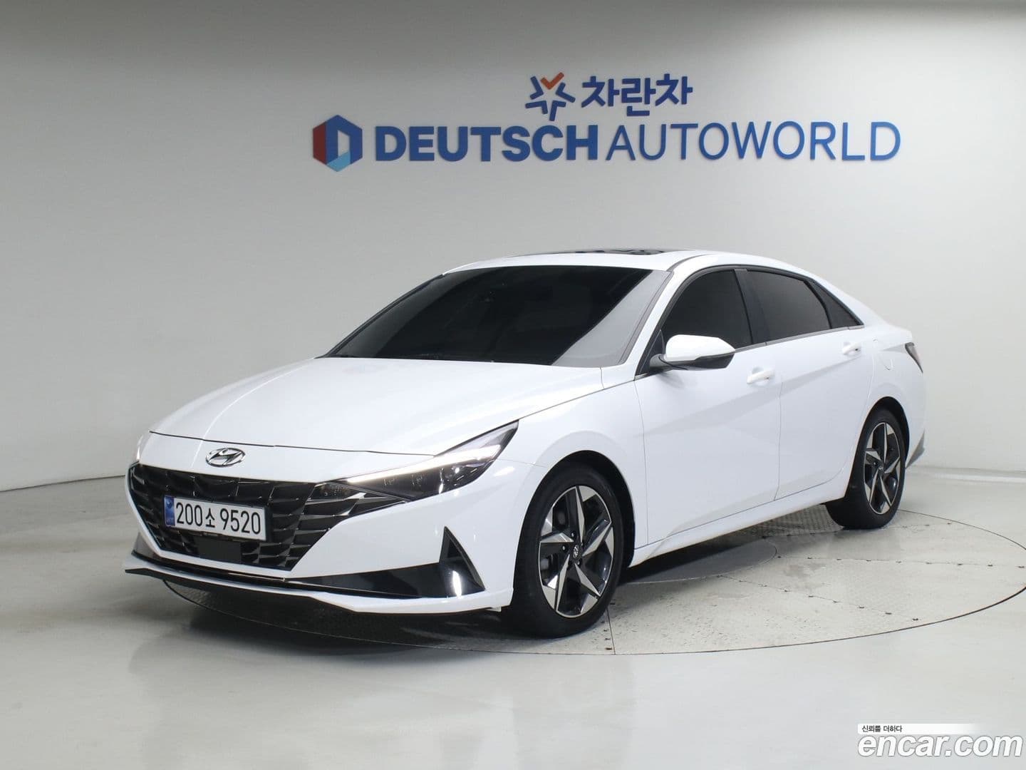 Main__Slider__Photo:AVANTE Hyundai 2021.10-0